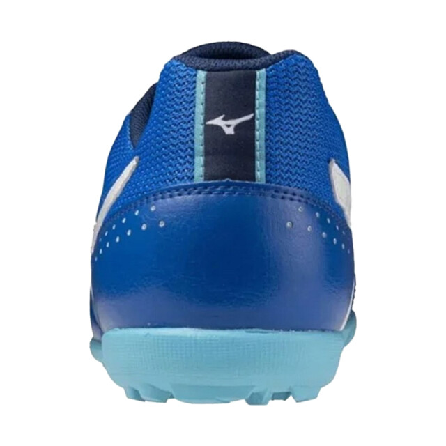 Mizuno Heren mrl sala club sportschoenen UTPP6563_blue large