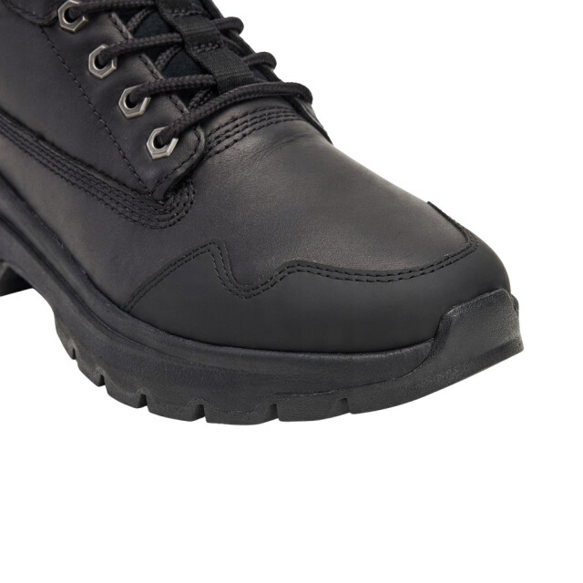 Caterpillar Heren colorado waterdichte trainers UTPP6625_black large