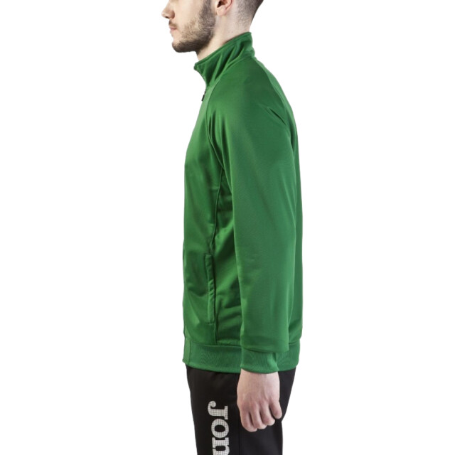Joma Heren combi voetbal jersey UTPP656_green large