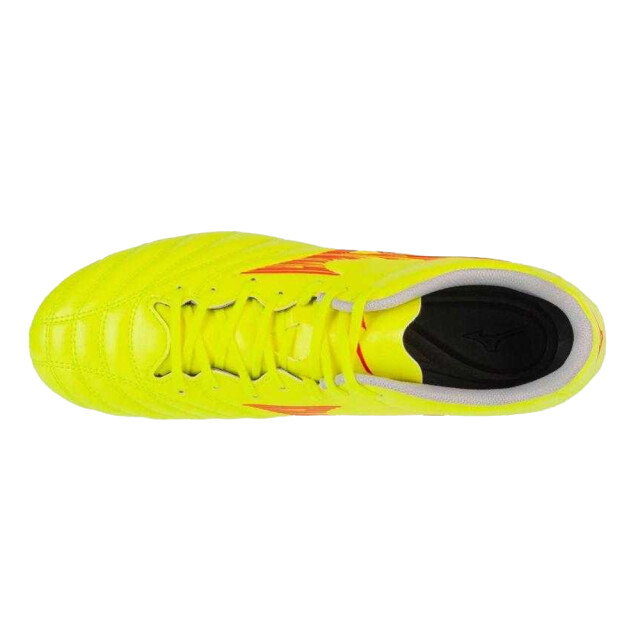 Mizuno Heren monarcida neo iii select kunstgras voetbalschoenen UTPP6575_yellow large