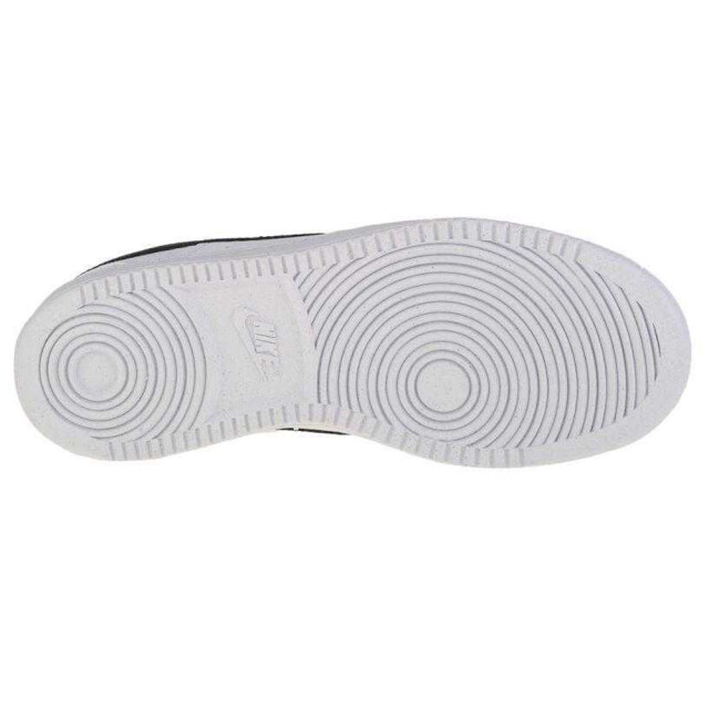 Nike Dames court vision next nature lage sportschoenen UTPP6487_whiteblack large