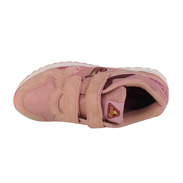 Joma Kinder/kinder logo schoenen UTPP6501_pink large