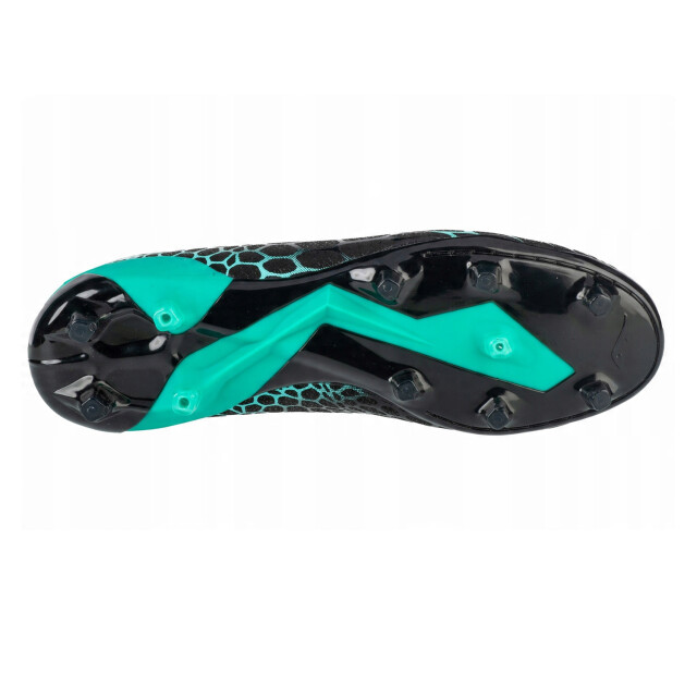 Joma Heren gol voetbalschoenen UTPP6463_black large