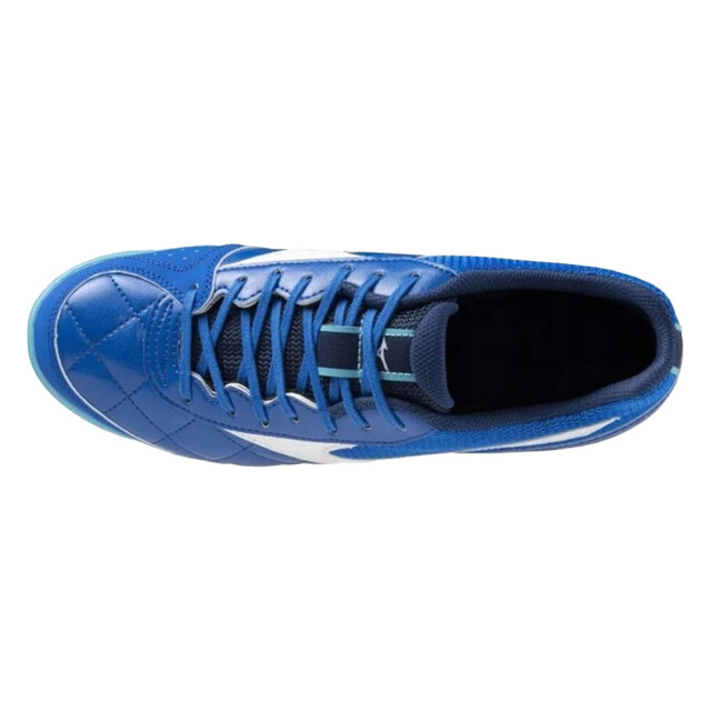 Mizuno Heren mrl sala club sportschoenen UTPP6563_blue large