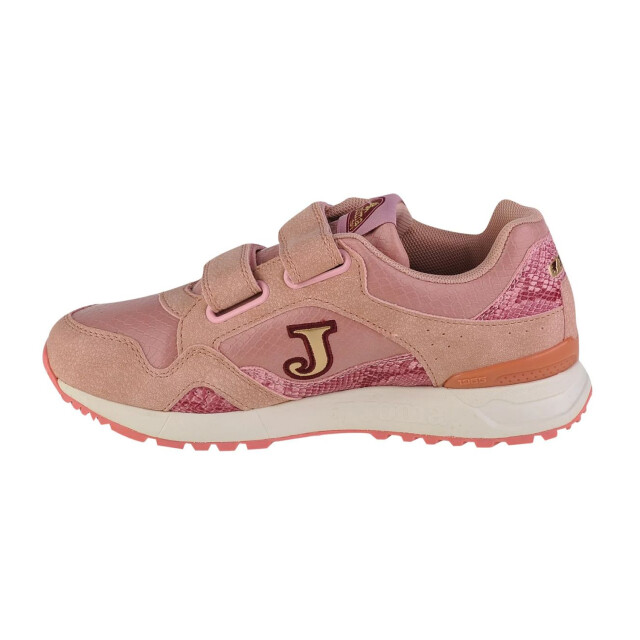 Joma Kinder/kinder logo schoenen UTPP6501_pink large