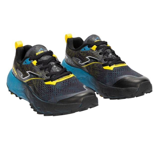 Joma Sima hardlooptrainers heren UTPP6430_blackblue large