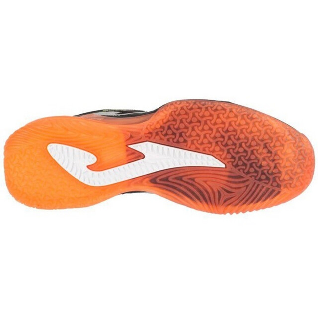 Joma Heren open tennistrainers UTPP6456_black large
