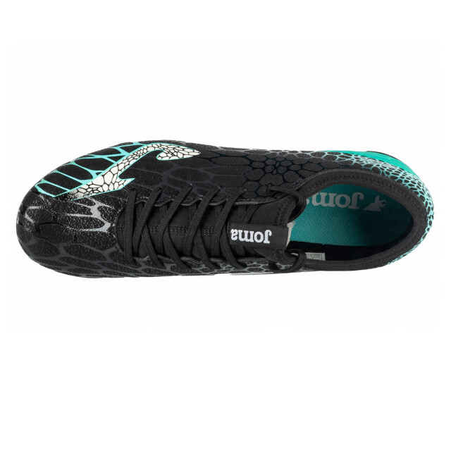 Joma Heren gol voetbalschoenen UTPP6463_black large