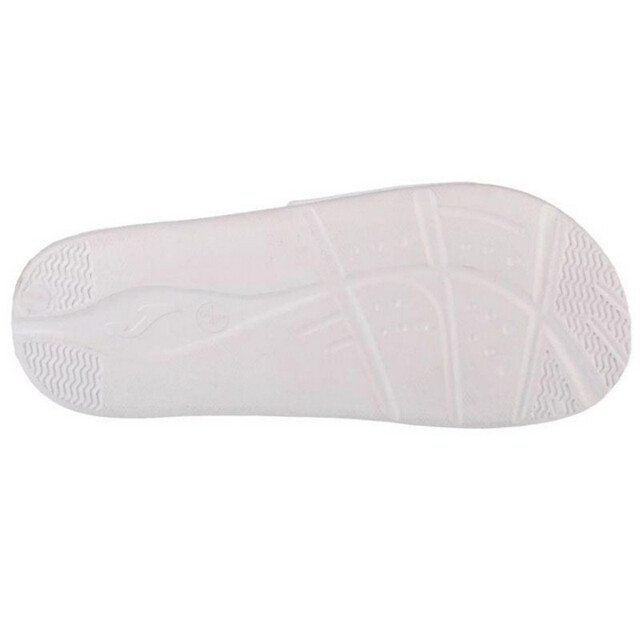 Joma Dames s.land sliders UTPP6476_white large