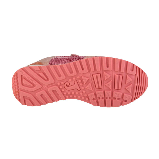 Joma Kinder/kinder logo schoenen UTPP6501_pink large