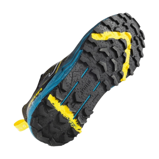 Joma Sima hardlooptrainers heren UTPP6430_blackblue large