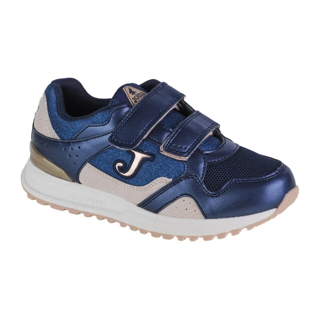 Joma Kinder/kinder logo schoenen UTPP6501_navyblue large