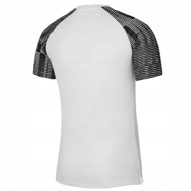 Nike Dri-fit jersey kinderen/kinderen UTPP6418_whiteblack large Nike Dri-fit jersey kinderen/kinderen UTPP6418_whiteblack large