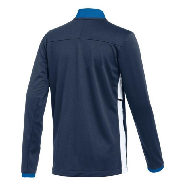 Nike Kinder/kids academy 25 dri-fit track jacket UTPP6386_navyblueblue large