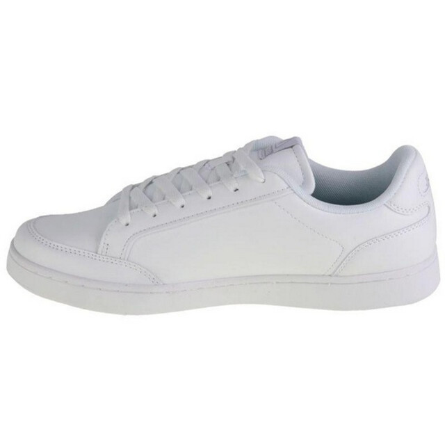 Joma Heren agora leren trainers UTPP6270_white large