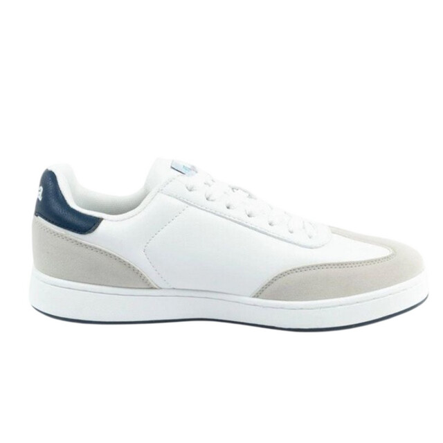 Joma Heren c.campus leren trainers UTPP6323_white large