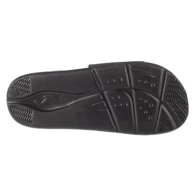 Joma Dames s.island sliders UTPP6348_black large