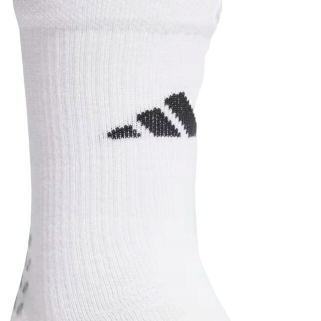Adidas Performance voetbalsokken voor volwassenen formotion UTPP6339_white large