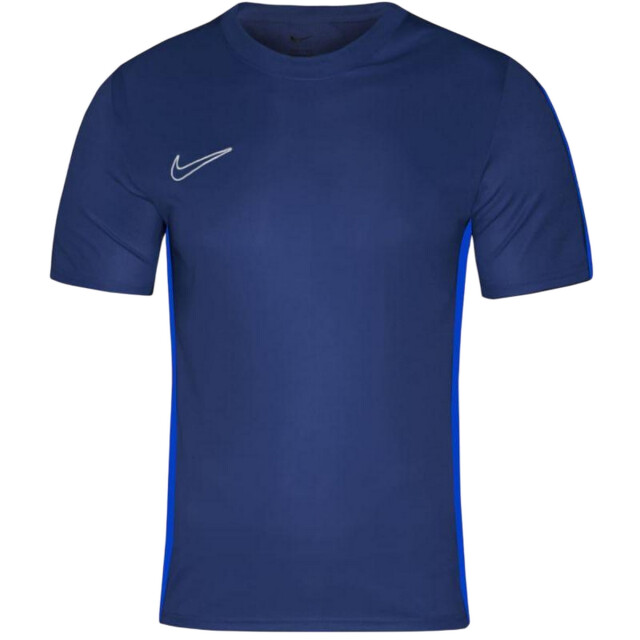 Nike Heren academy dri-fit jersey UTPP6423_navyblueblue large