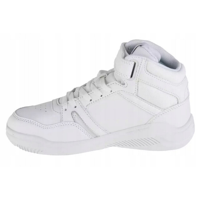 Joma Kinderen / kinderen platea mid cut trainers UTPP6205_white large