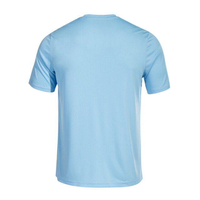 Joma Kinderen/kinderen combi voetbal t-shirt UTPP6331_blue large