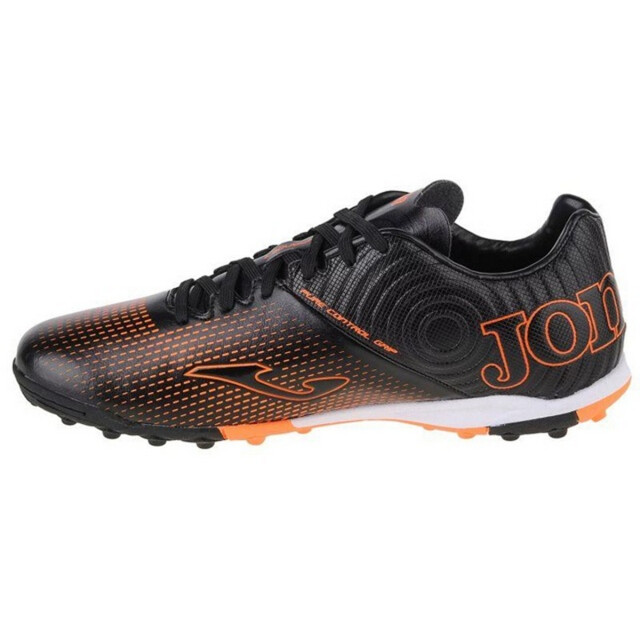 Joma Heren xpander 2201 kunstgras voetbalschoenen UTPP6277_blackorange large