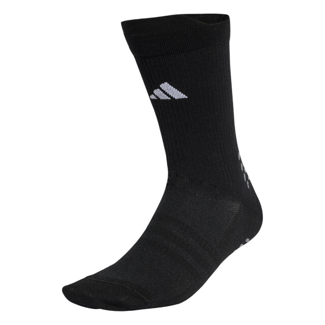 Adidas Performance voetbalsokken voor volwassenen formotion UTPP6339_black large