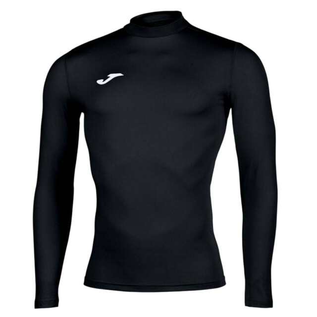 Joma Kinderen camisetta gate academy t-shirt UTPP6318_black large