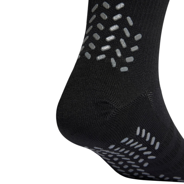 Adidas Performance voetbalsokken voor volwassenen formotion UTPP6339_black large