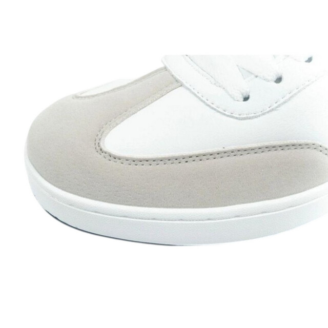 Joma Heren c.campus leren trainers UTPP6323_white large