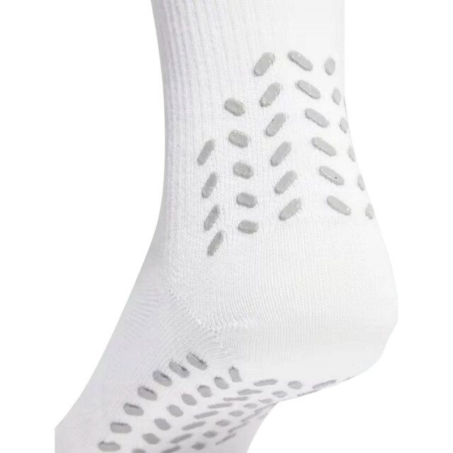 Adidas Performance voetbalsokken voor volwassenen formotion UTPP6339_white large