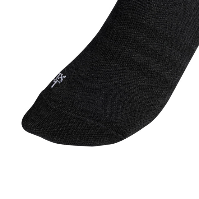 Adidas Performance voetbalsokken voor volwassenen formotion UTPP6339_black large