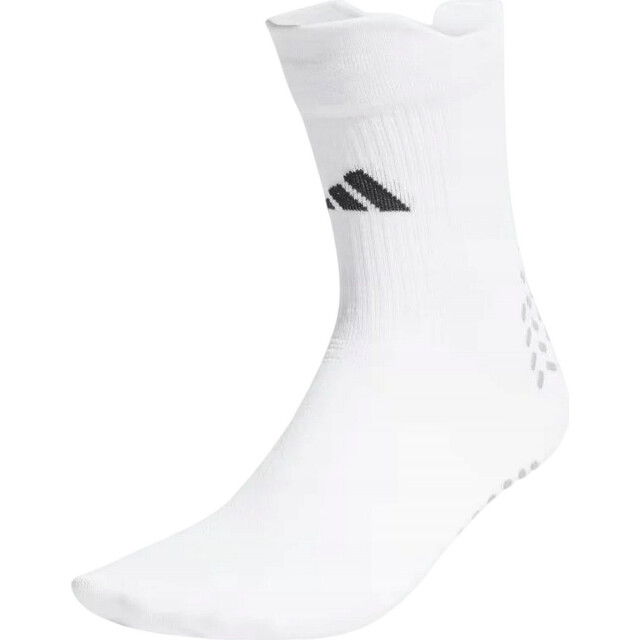Adidas Performance voetbalsokken voor volwassenen formotion UTPP6339_white large