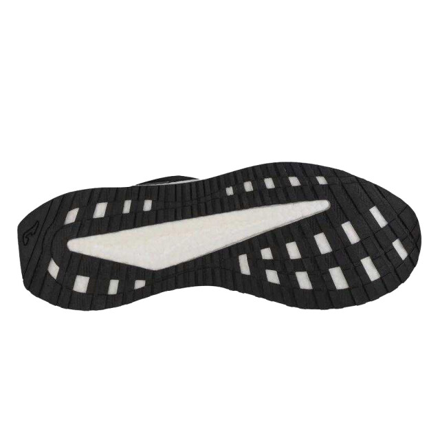 Joma Heren r.viper logo trainers UTPP6104_black large