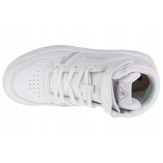 Joma Kinderen / kinderen platea mid cut trainers UTPP6205_white large