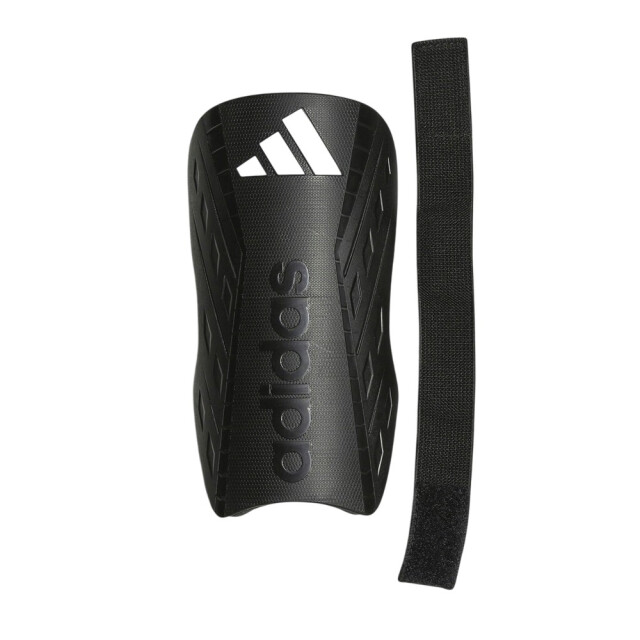 Adidas Tiro club scheenbeschermers UTPP6149_whiteblack large