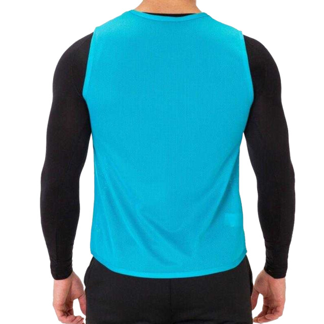 Joma Unisex trainingsslabber voor volwassenen UTPP6060_blue large
