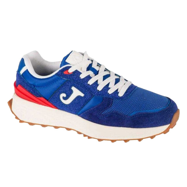 Joma Heren c.200 trainers UTPP6110_blue large