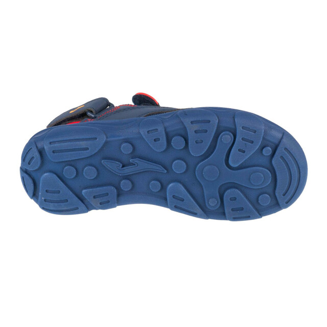 Joma Kinderen/kinderen s.ocean sandalen UTPP5837_navyblue large