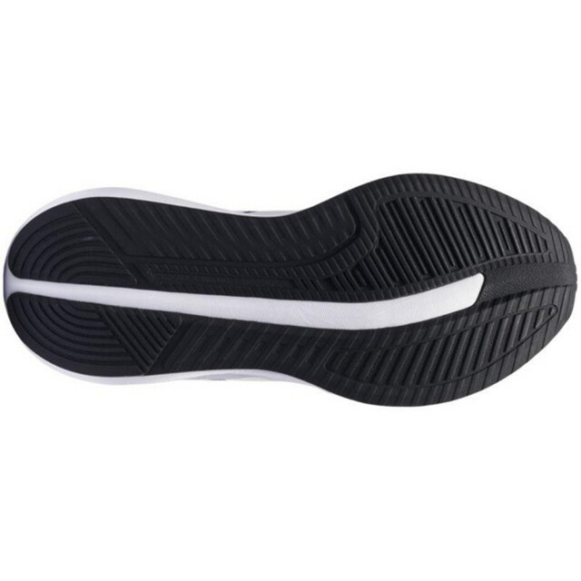 Adidas Dames galaxy 7 hardloopschoenen UTPP5798_whiteblack large