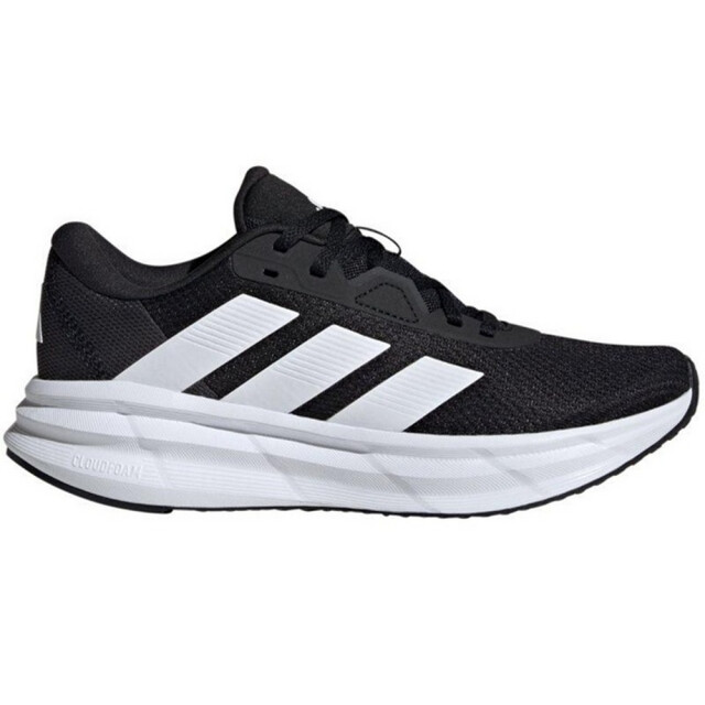 Adidas Dames galaxy 7 hardloopschoenen UTPP5798_whiteblack large