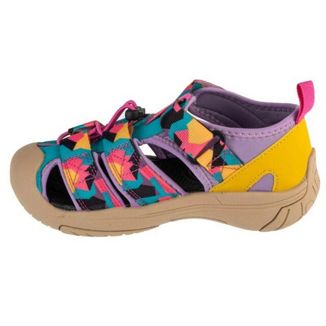 Joma Kinder/kinder s.neo sandalen UTPP5767_multicoloured large