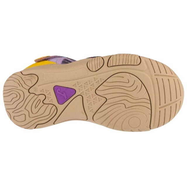 Joma Kinder/kinder s.neo sandalen UTPP5767_multicoloured large