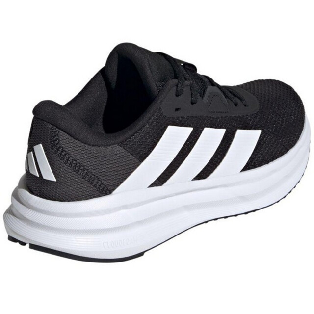 Adidas Dames galaxy 7 hardloopschoenen UTPP5798_whiteblack large