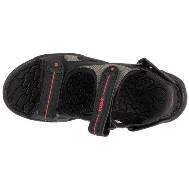 Joma Heren s.ocean sandalen UTPP5773_black large