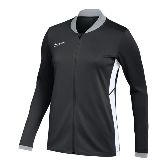 Nike Heren academy 25 jas UTPP5976_blacknavyblue large