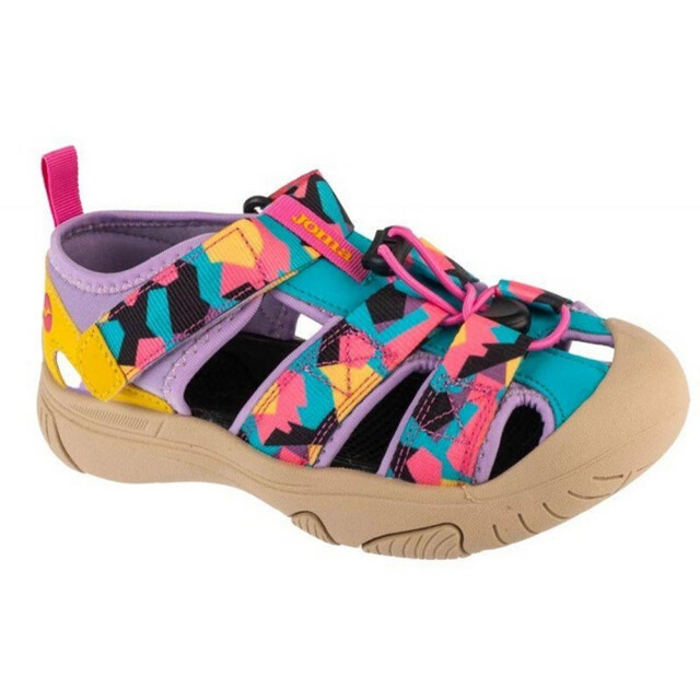 Joma Kinder/kinder s.neo sandalen UTPP5767_multicoloured large