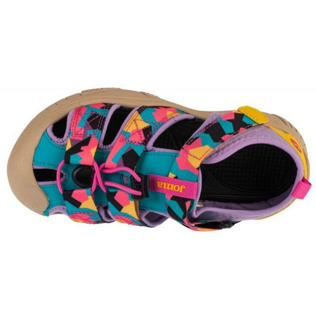 Joma Kinder/kinder s.neo sandalen UTPP5767_multicoloured large