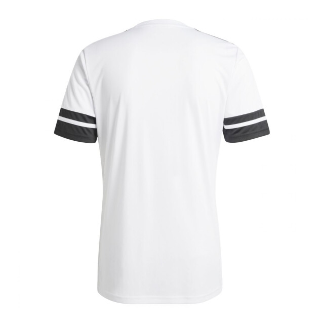 Adidas Heren squadra 25 t-shirt UTPP6008_whiteblack large