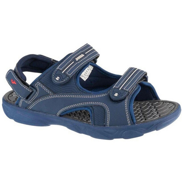 Joma Heren s.ocean sandalen UTPP5773_navyblue large